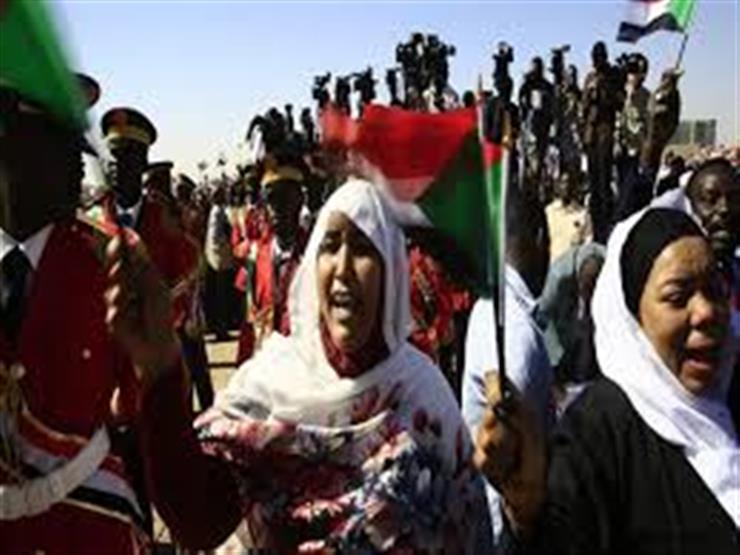 الاقتصاد السوداني المنهار.. هل يمكن إصلاح ما أفسده البشير؟ الاقتصاد السوداني المنهار.. هل يمكن إصلاح ما أفسده البشير؟