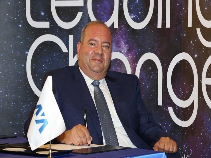راية لتكنولوجيا المعلومات تتفاوض لإنشاء فروع إلكترونية لأربعة بنوك راية لتكنولوجيا المعلومات تتفاوض لإنشاء فروع إلكترونية لأربعة بنوك