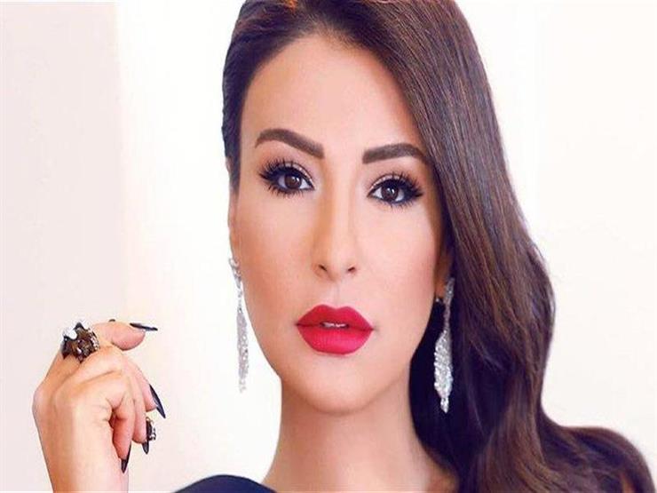 بالفيديو| ماجي بو غصن تحضر فيلم" تايم أوت" مع الجمهور بدمشق بالفيديو| ماجي بو غصن تحضر فيلم" تايم أوت" مع الجمهور بدمشق