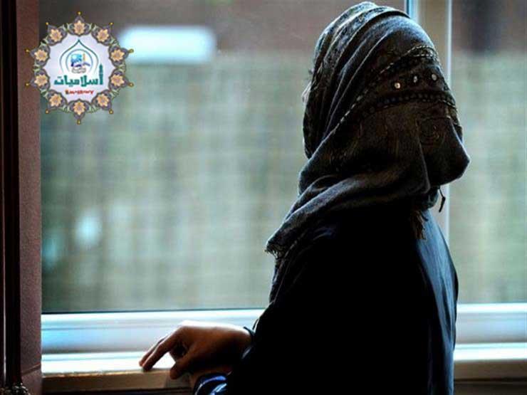 نصيحة مستشار المفتي لأم فقدت ابنها الشاب وتريد الصبر نصيحة مستشار المفتي لأم فقدت ابنها الشاب وتريد الصبر