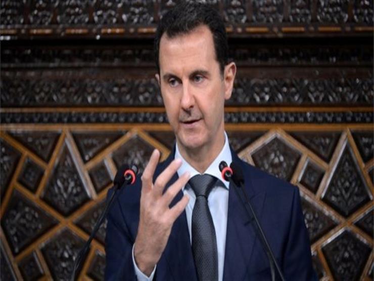 مستشارة الأسد: حكم ذاتي للأكراد يعني تقسيم سوريا.. وتركيا تطمح لاحتلال مستشارة الأسد: حكم ذاتي للأكراد يعني تقسيم سوريا.. وتركيا تطمح لاحتلال