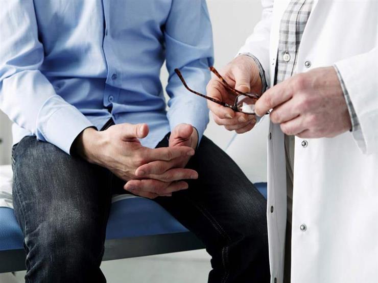 درجات مختلفة لسرطان المثانة.. هذه أسبابه وطرق التعامل معه درجات مختلفة لسرطان المثانة.. هذه أسبابه وطرق التعامل معه