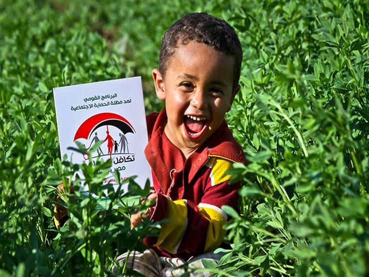 كيف تخطط وزارة التضامن لتطبيق شروط معاش تكافل وما عقوبات المخالفين؟ كيف تخطط وزارة التضامن لتطبيق شروط معاش تكافل وما عقوبات المخالفين؟