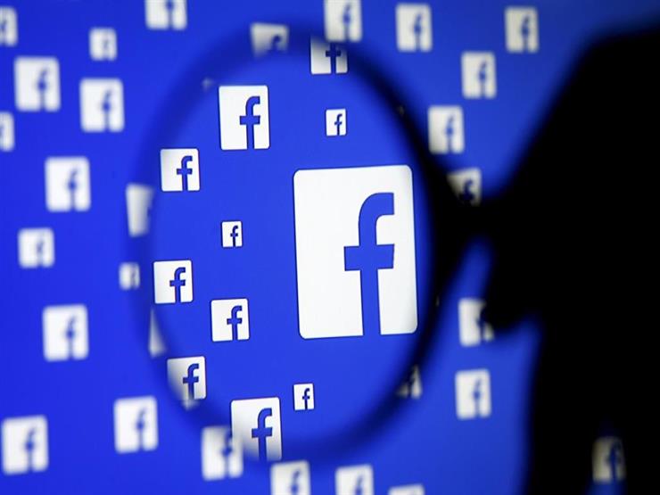 دراسة تكشف: تطبيقات أندرويد تشارك بيانات المستخدمين مع فيسبوك دراسة تكشف: تطبيقات أندرويد تشارك بيانات المستخدمين مع فيسبوك