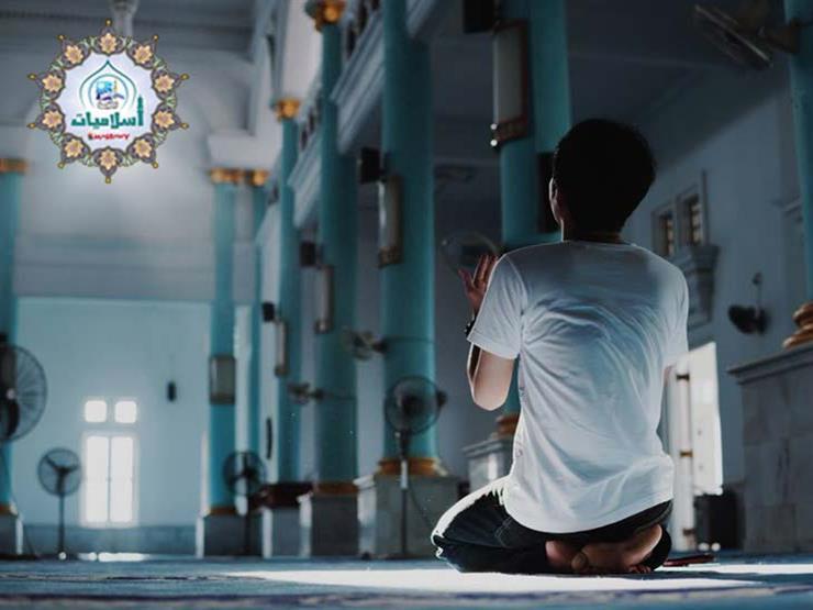 علي جمعة: الصلوات الخمس هبة الله لربط قلوب العباد بالخالق علي جمعة: الصلوات الخمس هبة الله لربط قلوب العباد بالخالق