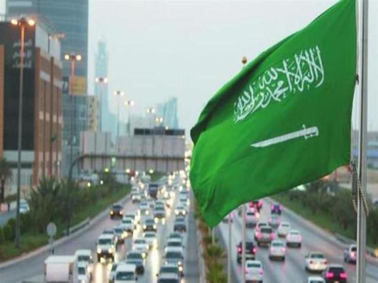 السعودية ترد على اتهامات تجنيد أطفال سودانيين للحرب في اليمن السعودية ترد على اتهامات تجنيد أطفال سودانيين للحرب في اليمن