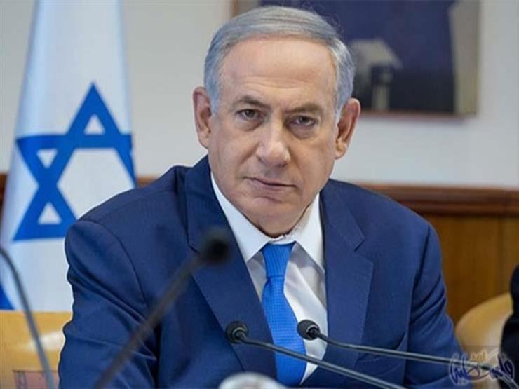نتنياهو ينهي عمل بعثة المراقبين الدوليين في الخليل نتنياهو ينهي عمل بعثة المراقبين الدوليين في الخليل