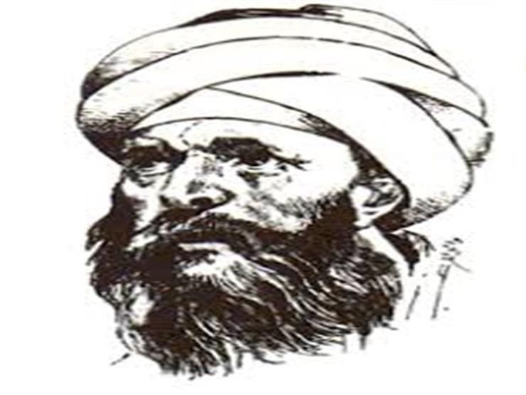 حجة الإسلام أبوحامد الغزالي .. المُجدد الذي أحيا الله به علوم الدين حجة الإسلام أبوحامد الغزالي .. المُجدد الذي أحيا الله به علوم الدين