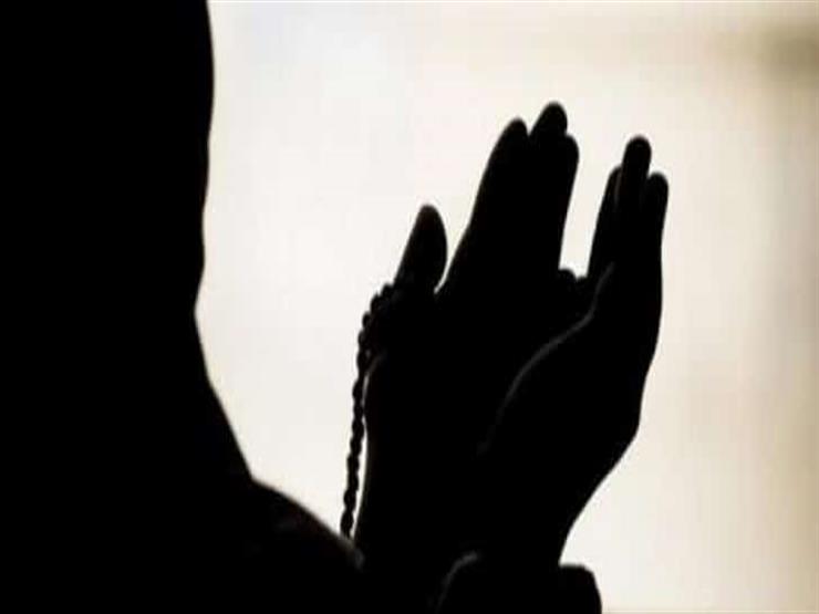 دعاءٌ في جوْف اللّيل: "اللّهمّ ارْفَعْ دَرَجَاتِي وَتَقَبَّلْ صَلاَتِي وَاغْفِرْ خَطِيئَتِي" دعاءٌ في جوْف اللّيل: "اللّهمّ ارْفَعْ دَرَجَاتِي وَتَقَبَّلْ صَلاَتِي وَاغْفِرْ خَطِيئَتِي"