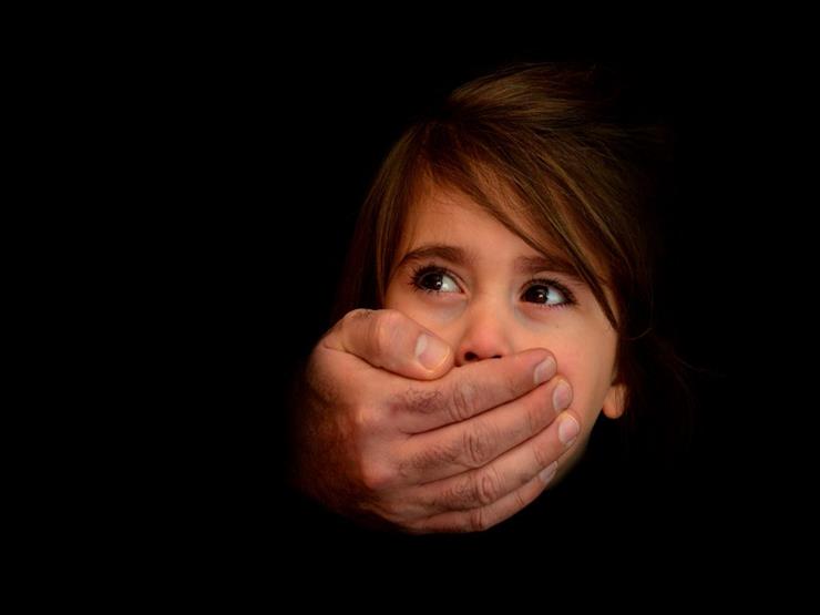 نيبال تلقي القبض على بريطاني بشبهة الاعتداء الجنسي على أطفال نيبال تلقي القبض على بريطاني بشبهة الاعتداء الجنسي على أطفال