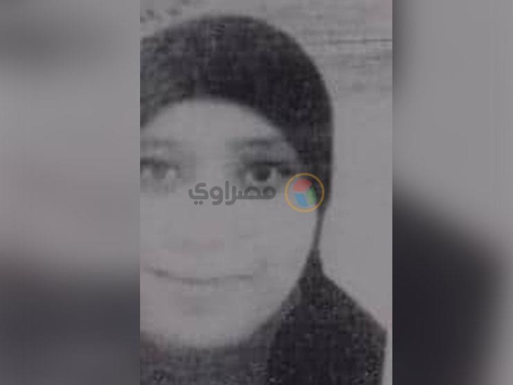 مفاجأة في قضية فندق وسط البلد.. الأم: "قتلت بنتي في دولة خليجية قبل ذبح الولد" مفاجأة في قضية فندق وسط البلد.. الأم: "قتلت بنتي في دولة خليجية قبل ذبح الولد"