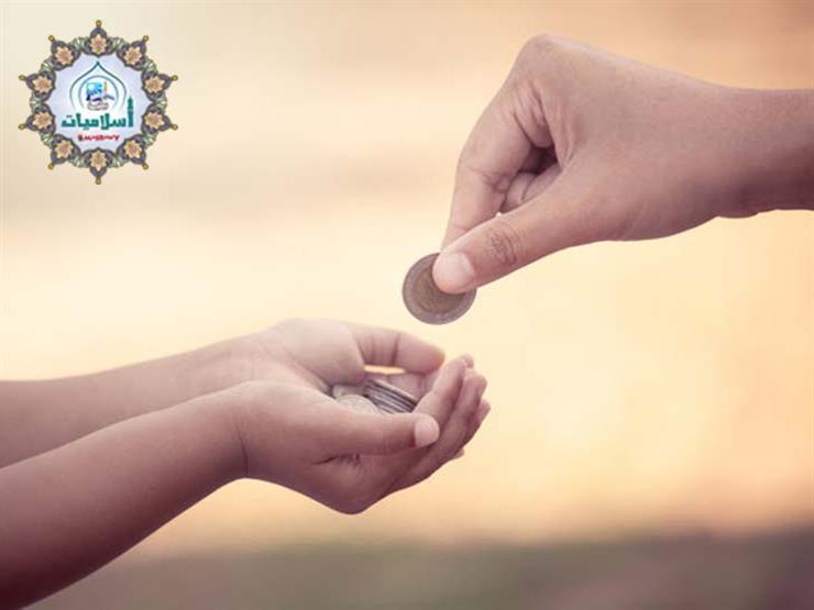 الإفتاء المصرية تحدد قيمة زكاة الفطر لهذا العام الإفتاء المصرية تحدد قيمة زكاة الفطر لهذا العام
