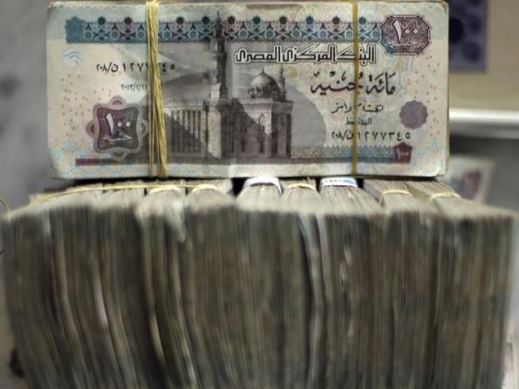 حكم أرباح شهادات الاستثمار.. رد أمين الفتوى حكم أرباح شهادات الاستثمار.. رد أمين الفتوى