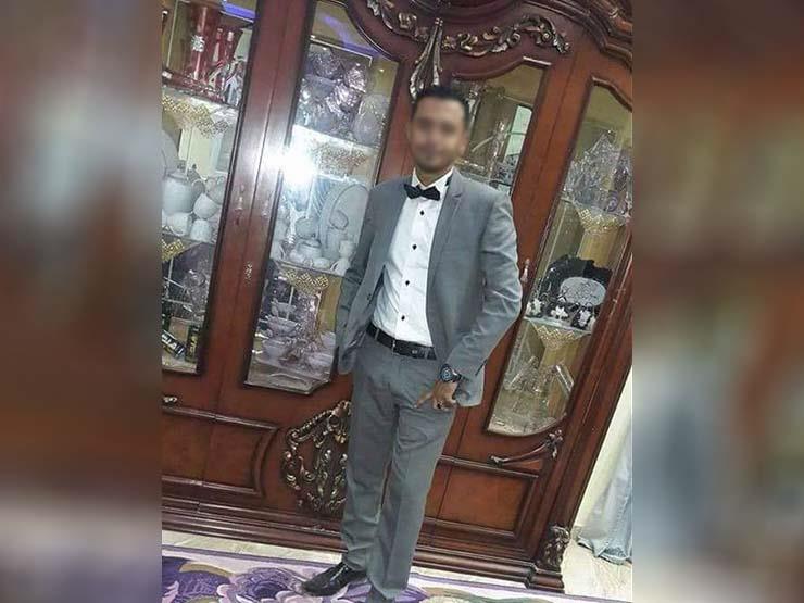 شاب ينتحر بعد طلاق زوجته ويترك رسالة: "حبتها وغدرت بي" شاب ينتحر بعد طلاق زوجته ويترك رسالة: "حبتها وغدرت بي"