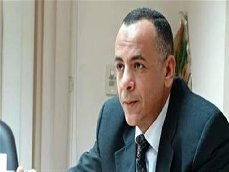 تعيين الدفعة الرابعة من العاملين المؤقتين والمتعاقدين بوزارة الآثار تعيين الدفعة الرابعة من العاملين المؤقتين والمتعاقدين بوزارة الآثار