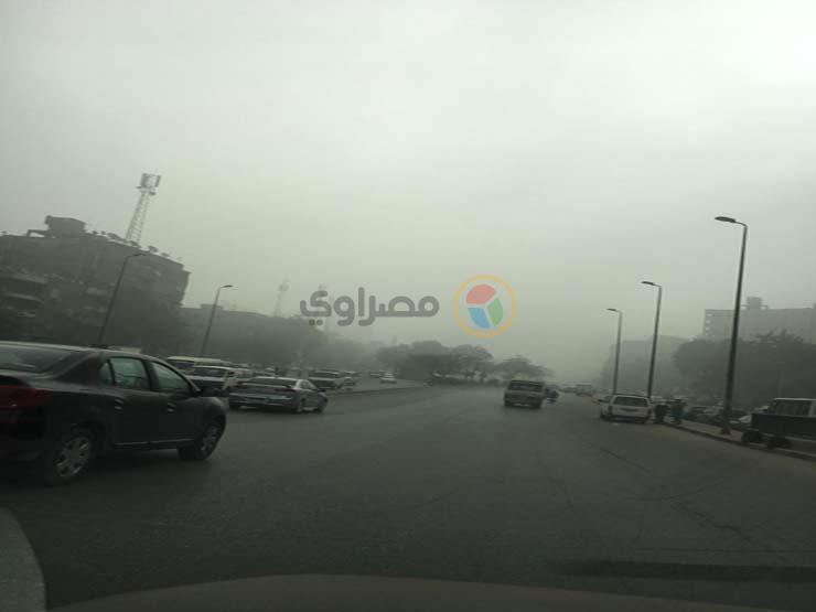 اتبع تلك النصائح لقيادة آمنة في الشبورة اتبع تلك النصائح لقيادة آمنة في الشبورة