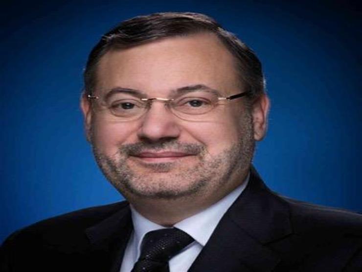 المغرب: مذكرة توقيف بحق مذيع الجزيرة بسبب "زواج سري" المغرب: مذكرة توقيف بحق مذيع الجزيرة بسبب "زواج سري"