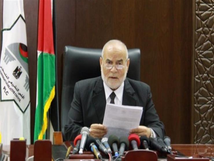 حماس تحدد شروطها لإجراء انتخابات فلسطينية جديدة حماس تحدد شروطها لإجراء انتخابات فلسطينية جديدة