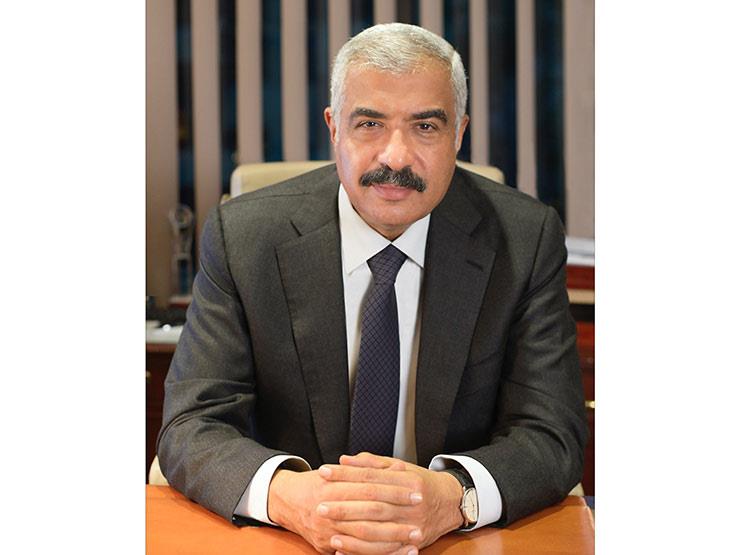 الطلب لم يتراجع.. هشام طلعت: 80% زيادة في أسعار العقارات وهذه أزمة السوق الطلب لم يتراجع.. هشام طلعت: 80% زيادة في أسعار العقارات وهذه أزمة السوق