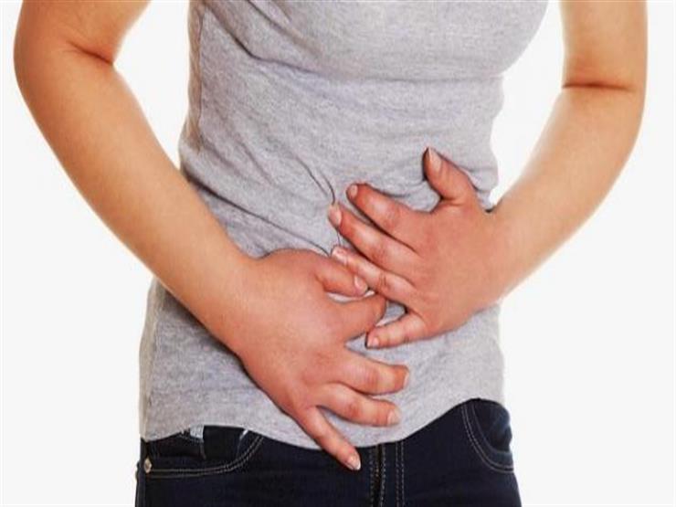 منها اللحم غير المطهو جيدًا.. احذر تناول هذه الأطعمة المضرة للصحة منها اللحم غير المطهو جيدًا.. احذر تناول هذه الأطعمة المضرة للصحة