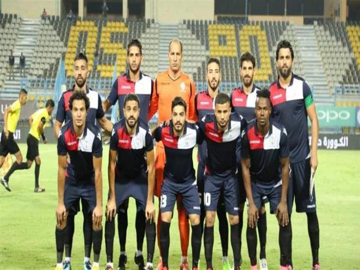 رئيس النجوم مهددًا: سأقاضي من يلغي الدوري.. ومرتجي أخطأ رئيس النجوم مهددًا: سأقاضي من يلغي الدوري.. ومرتجي أخطأ