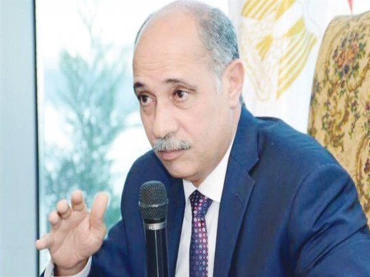 "الطيران" تنفي تأجيل استئناف الرحلات الروسية لمصر "الطيران" تنفي تأجيل استئناف الرحلات الروسية لمصر