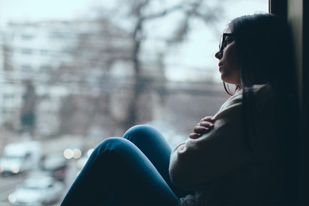 انفصال الأبوين يعرض الطفل لمرض نفسي عند البلوغ انفصال الأبوين يعرض الطفل لمرض نفسي عند البلوغ