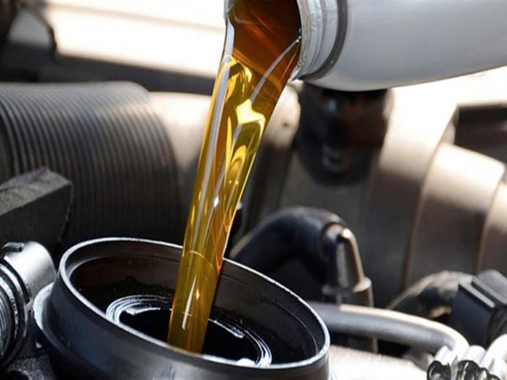 في الشتاء.. افحص زيت محرك سيارتك بانتظام في الشتاء.. افحص زيت محرك سيارتك بانتظام