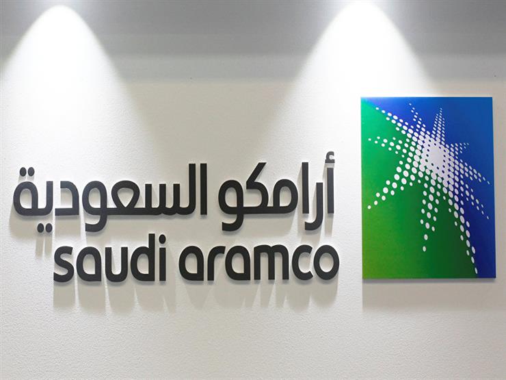 رويترز: السعودية ترفع أسعار البنزين ضمن خطة لإصلاح أسعار الطاقة رويترز: السعودية ترفع أسعار البنزين ضمن خطة لإصلاح أسعار الطاقة