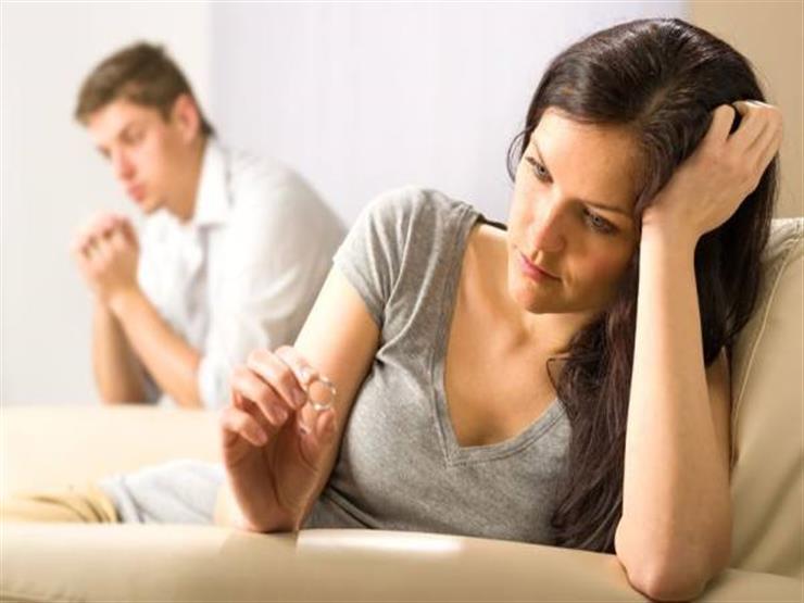 "التقل صنعة".. هل إهمال الزوجة لزوجها يقلل الفتور العاطفي أم يزيده؟ "التقل صنعة".. هل إهمال الزوجة لزوجها يقلل الفتور العاطفي أم يزيده؟