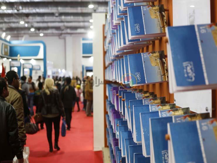 منظمة المرأة العربية تطالب بمواجهة الإقصاء السياسي والاقتصادي للنساء منظمة المرأة العربية تطالب بمواجهة الإقصاء السياسي والاقتصادي للنساء