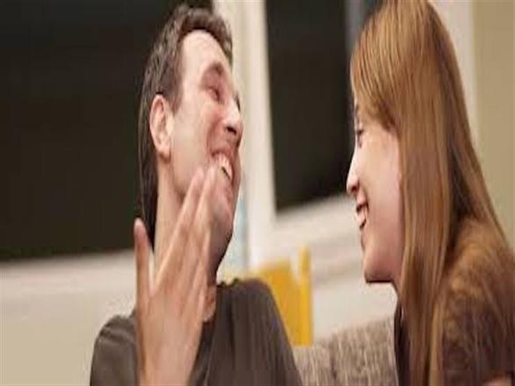 منها التخلص من الصداع.. 5 فوائد طبية لممارسة العلاقة الحميمة منها التخلص من الصداع.. 5 فوائد طبية لممارسة العلاقة الحميمة