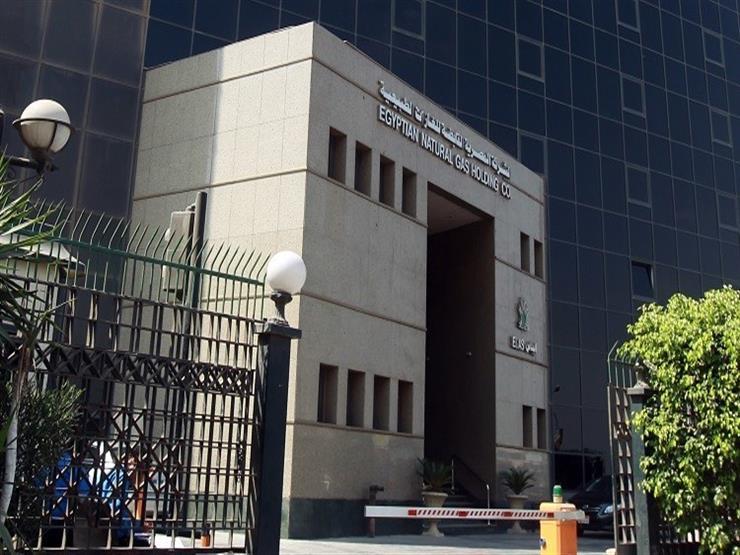 إيجاس تستهدف حفر 13 بئرًا بتكلفة 510 ملايين دولار بالعام المالي المقبل إيجاس تستهدف حفر 13 بئرًا بتكلفة 510 ملايين دولار بالعام المالي المقبل