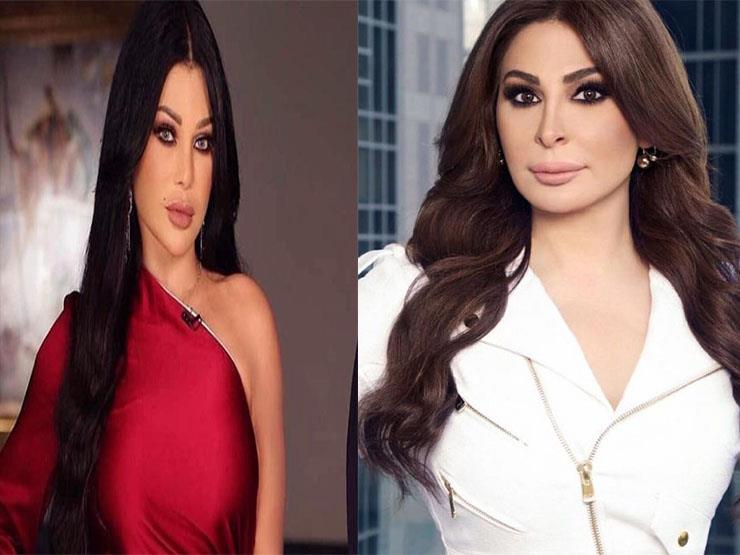 بالتفاصيل| أسرار جمال نجمات العرب: رياضة ونوم ومياه أكثر.. طعام أقل بالتفاصيل| أسرار جمال نجمات العرب: رياضة ونوم ومياه أكثر.. طعام أقل