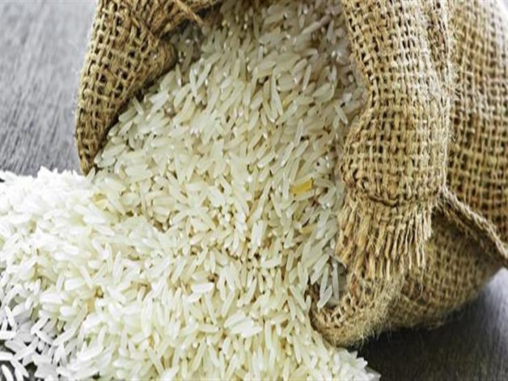 الإحصاء: زيادة متوسط نصيب الفرد من القمح والأرز في 2017 الإحصاء: زيادة متوسط نصيب الفرد من القمح والأرز في 2017