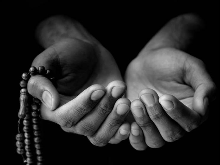دعاءٌ في جوْف اللّيل: "اللَّهُمَّ مَتِّعْنِي بِسَمْعِي وَبَصَرِي وَاجْعَلْهُمَا الْوَارِثَ مِنِّي" دعاءٌ في جوْف اللّيل: "اللَّهُمَّ مَتِّعْنِي بِسَمْعِي وَبَصَرِي وَاجْعَلْهُمَا الْوَارِثَ مِنِّي"