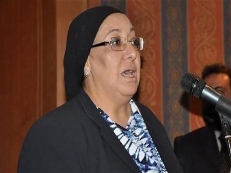 "التعليم العالي": ورشة عمل بمدينة الأبحاث لأمان المعامل والمصانع "التعليم العالي": ورشة عمل بمدينة الأبحاث لأمان المعامل والمصانع
