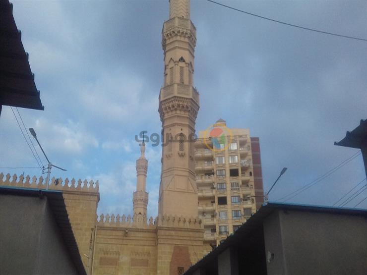 فتاوى الصلاة (70): هل يجوز بناء مسجد من تبرعات أهل الكتاب؟ فتاوى الصلاة (70): هل يجوز بناء مسجد من تبرعات أهل الكتاب؟