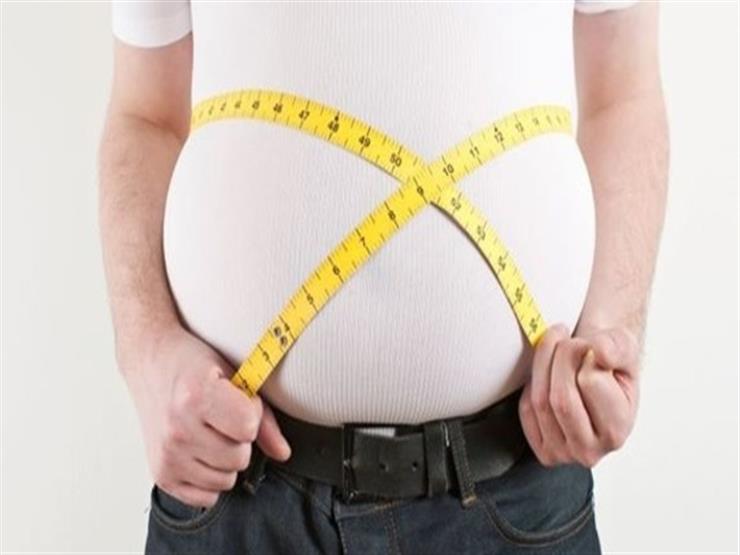 بدون رجيم..7 خطوات لخسارة الوزن بدون رجيم..7 خطوات لخسارة الوزن
