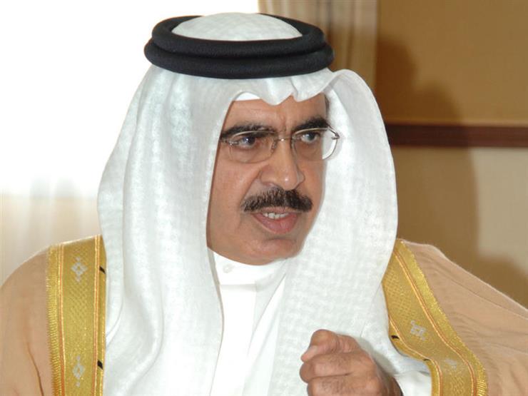 البحرين: لن نسمح بالتدخل في شؤوننا أو التشكيك في نزاهة القضاء بالمملكة البحرين: لن نسمح بالتدخل في شؤوننا أو التشكيك في نزاهة القضاء بالمملكة