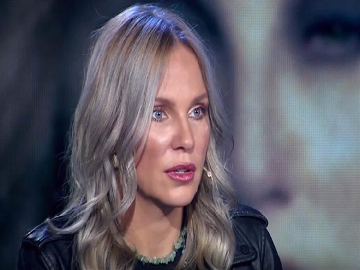 شيرين رضا تواصل الدفاع عن الأشجار: "عيب وحرام اللي بيحصل ده" شيرين رضا تواصل الدفاع عن الأشجار: "عيب وحرام اللي بيحصل ده"