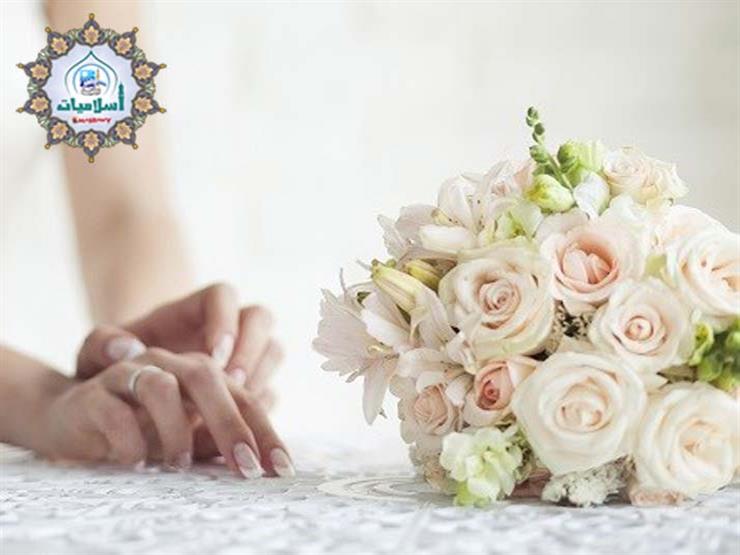أمين الفتوى يوضح حكم تزويج البنت لنفسها بدون وليّ أمين الفتوى يوضح حكم تزويج البنت لنفسها بدون وليّ