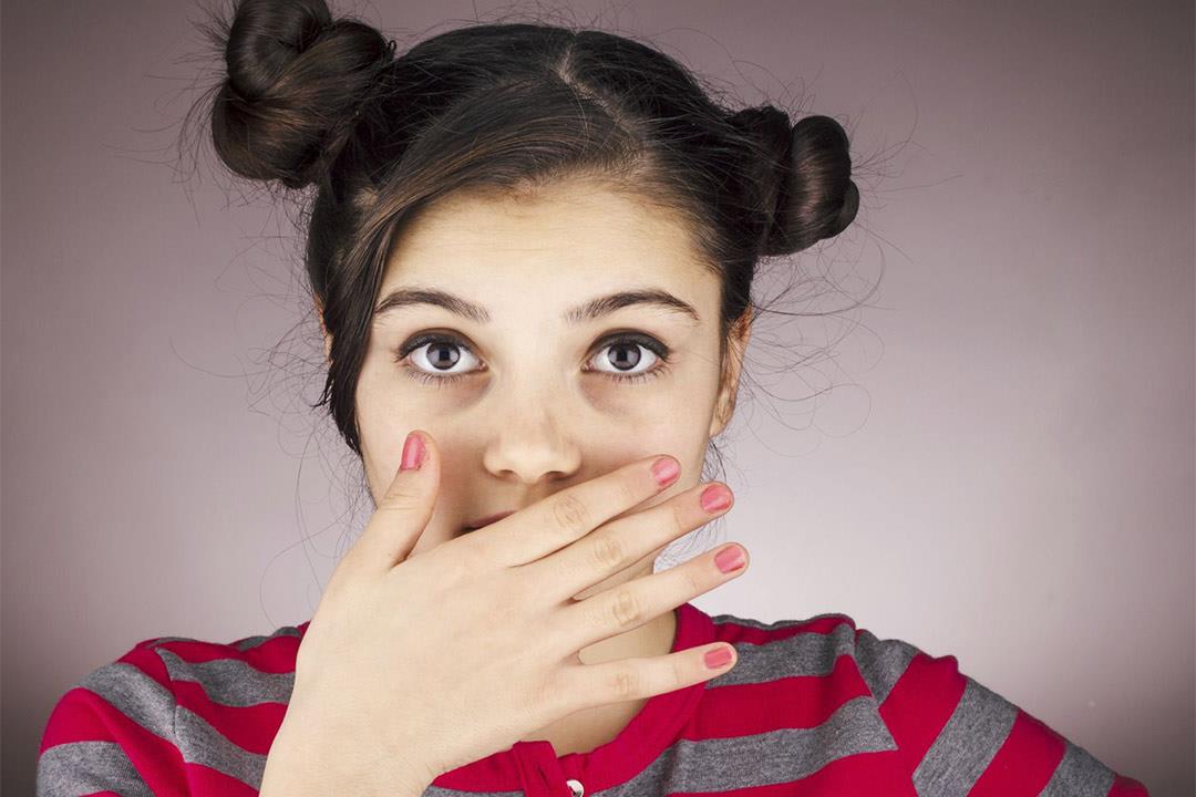 هل نقص الفلورايد يسبب تشوهات الأسنان؟ هل نقص الفلورايد يسبب تشوهات الأسنان؟