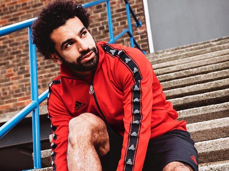 محمد صلاح ينتقد تصرفات جماهير الأهلي والزمالك محمد صلاح ينتقد تصرفات جماهير الأهلي والزمالك
