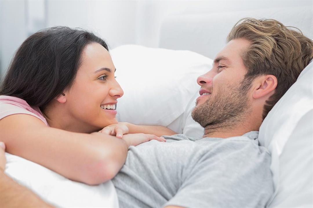 غرفة نومك تؤثر على العلاقة الحميمة.. 9 تغييرات لنتيجة أفضل غرفة نومك تؤثر على العلاقة الحميمة.. 9 تغييرات لنتيجة أفضل
