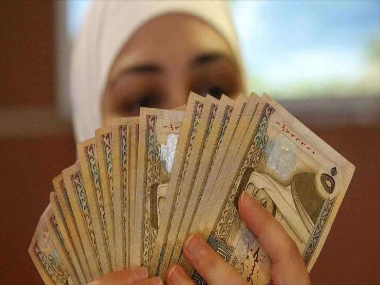 الإمام الطيب يبيّن حكم إخراج الزوجة زكاة مال زوجها دون علمه لكثره بخله الإمام الطيب يبيّن حكم إخراج الزوجة زكاة مال زوجها دون علمه لكثره بخله