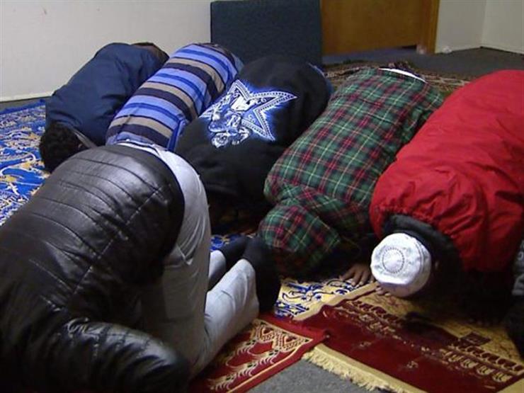 هل يجوز شراء بيوت للصلاة ثم بيعها؟.. المفتي السابق يجيب هل يجوز شراء بيوت للصلاة ثم بيعها؟.. المفتي السابق يجيب