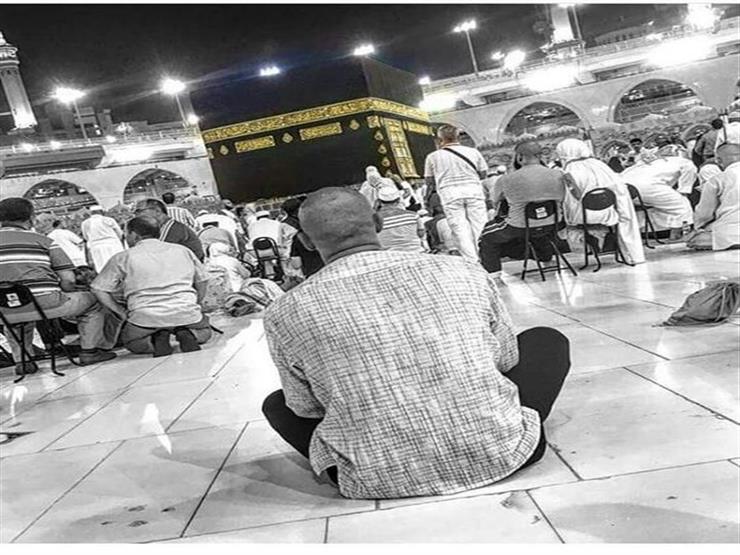 المفتي السابق: الصلاة في الحرم المكي لا تغني عن الصلاة الفائتة المفتي السابق: الصلاة في الحرم المكي لا تغني عن الصلاة الفائتة