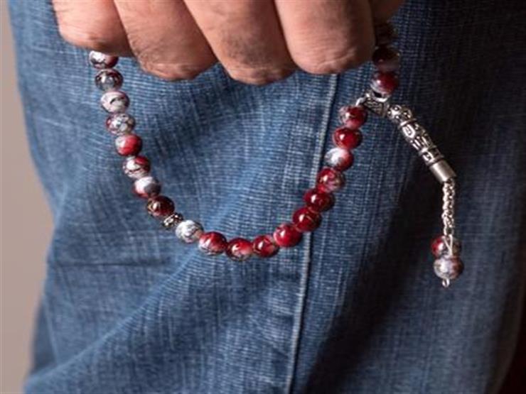 الانشغال بالذكر يحمي من "طَمْس الخنا".. المفتي السابق يوضح الانشغال بالذكر يحمي من "طَمْس الخنا".. المفتي السابق يوضح