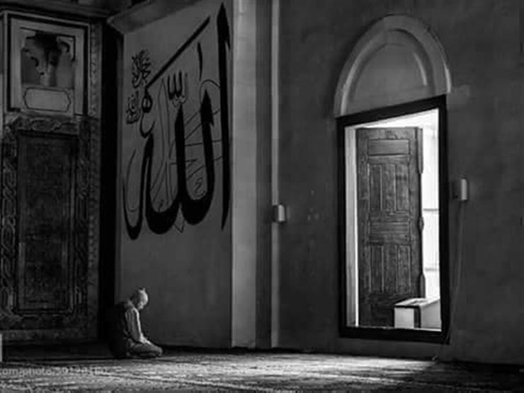 حقيقتان في الطريق إلى الله تعالى.. تعرف عليهما من المفتي السابق حقيقتان في الطريق إلى الله تعالى.. تعرف عليهما من المفتي السابق